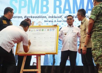 Ppdb Banten 2026