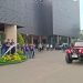 Kapolda Banten Fun Offroad 2026, Pererat Silaturahmi dan Sinergitas Masyarakat