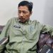 Temuan BPK Jadi Sorotan, Inspektorat Kabupaten Serang Dampingi Sekolah Kelola Dana BOS Sesuai Aturan