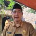 Camat Bojonegara Sebut Banyak Truk Tambang Melintas di Luar Jam Operasional