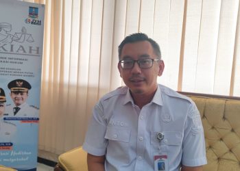 Layanan Zakiah