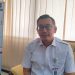 Layanan Zakiah