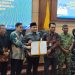 Smpb Cilegon 2026