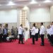 Pengurus Dekopinwil Banten