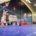 Basket Cilegon Sapu Bersih Laga Perdana POPDA XII Banten 2026, Tim Putra dan Putri Raih Kemenangan