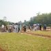 Insira Memorial Park Siap Layani Pemakaman Sesuai Syariat