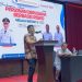 Perizinan Kabupaten Serang