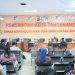 Update KK Online Tangerang