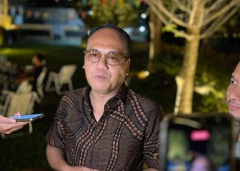 Pendidikan Kota Serang