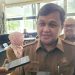 Pendidikan Tangsel