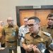 Bus Sekolah gratis Tangsel