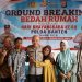 Hari Bhayangkara ke-80 Polda Banten