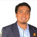Ketika Wali Kota Diuji Konflik Karang Taruna