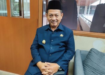 MBG Berhenti Beroperasi Libur Sekolah, Pegawai SPPG Tetap Terima Gaji