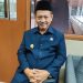 MBG Berhenti Beroperasi Libur Sekolah, Pegawai SPPG Tetap Terima Gaji