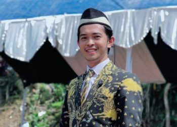 DPRD Pandeglang Pinta Open Biding Eselon II Jangan Cuma Formalitas