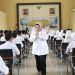 Pendidikan Kabupaten Tangerang