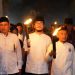 Muharram Culture Fest 2026 Jadi Ruang Merawat Identitas Budaya Cilegon