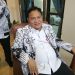 Dindikbud Banten Targetkan 10 Ribu Guru Kuasai Coding dan AI