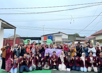 PMM Untirta