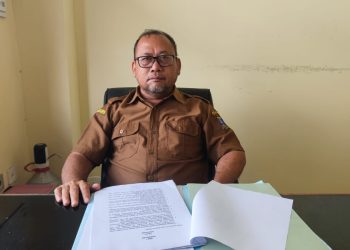 Tiga Perusahaan di Kabupaten Serang Lakukan PHK 409 Karyawan, Alasan Efisiensi dan Penurunan Order
