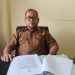 Tiga Perusahaan di Kabupaten Serang Lakukan PHK 409 Karyawan, Alasan Efisiensi dan Penurunan Order