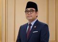 Guru Besar UIN Jakarta: Pancasila Tetap Relevan Hadapi Krisis Global dan Tantangan Era Digital