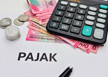 Pajak UMKM 2026: Hindari 7 Kesalahan yang Bisa Memicu Sanksi Administrasi
