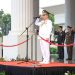 Hari Lahir Pancasila 2026, Andra Soni Tegaskan Kebijakan Publik Harus Berlandaskan Nilai Pancasila