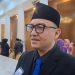 Bapenda Banten : Pajak Kendaraan Kembali ke Masyarakat dalam Bentuk Pembangunan