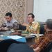 Ketua DPRD Kota Serang Desak Satpol PP Percepat Penutupan Tempat Hiburan Malam