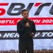 Korpri Lebak Gelar RUNK5BITUNG 2026, Targetkan 1.700 Peserta