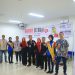 Indomaret Cabang Lebak Gelar Aksi Donor Darah, Targetkan Puluhan Kantong untuk Kemanusiaan