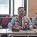 Tujuh Dapur MBG di Lebak Berhenti Beroperasi, Ini Penyebabnya