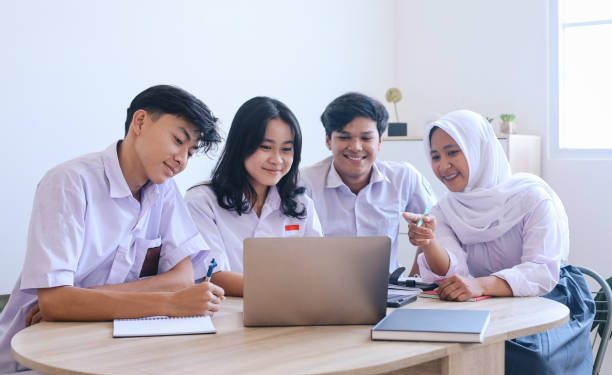 SPMB Banten 2026 Resmi Dibuka, Ini Link Pendaftaran dan Jadwal Lengkapnya
