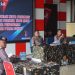 Brimob Polda Banten