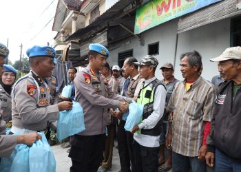 Bidpropam Polda Banten