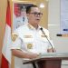 SPMB Kota Serang 2026
