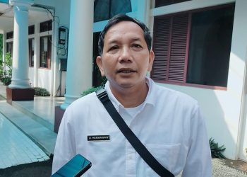 MBG Pandgelang