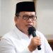 LPTQ Lebak Intensifkan Pembinaan Jelang MTQ Tingkat Provinsi Banten 2026