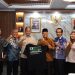 KAHMI Banten Jembatani UICI dan Pemkab Serang untuk Perkuat Kerja Sama Pendidikan