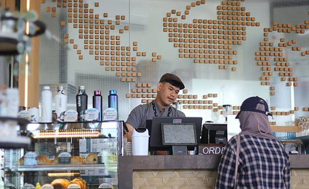 Fitur AI WhatsApp Business Bantu Tingkatkan Penjualan UMKM, Ini Cara Kerja dan Manfaatnya