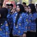Info CPNS 2026: Jadwal, Formasi, dan Syarat Pendaftaran Terbaru untuk Calon Pelamar