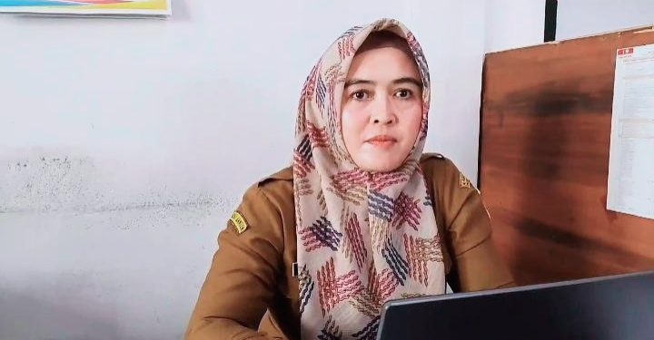 Open Bidding Pemkab Pandeglang, 13 Pejabat Incar Posisi Kepala Dinas dan Direktur RSUD
