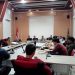 DPRD Lebak Kecewa KCD Pendidikan dan Kepala Sekolah Tak Hadiri RDP SPMB