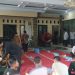 Sekda hingga Kepala OPD Serang Takziah ke Rumah Mantan Wali Kota Serang Syafrudin