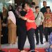 Budi Rustandi Sampaikan Duka atas Wafatnya Mantan Wali Kota Serang Syafrudin