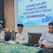 Lomba konten literasi