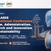 ICLARIS 2027: Saat Skripsi, Riset, dan Inovasi Bertemu dalam Kolaborasi Global di Era Artificial Intelligence
