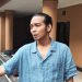 THM Berkedok Kafe
